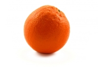 s_orange1.jpg